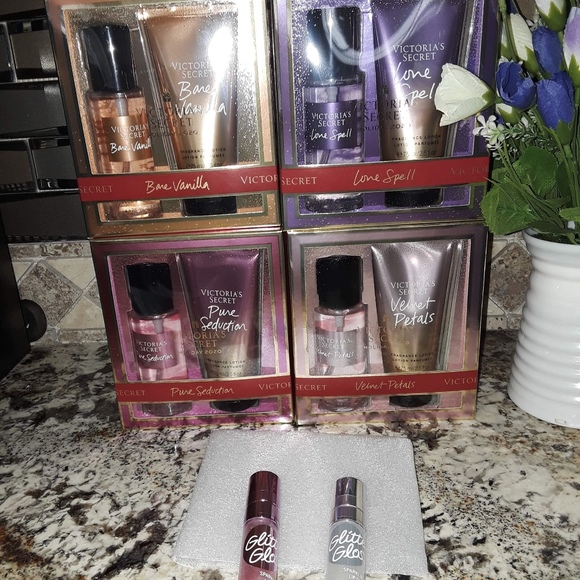 Meet your Posher, Jasmine - Picture 1 of 1